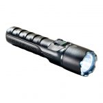 Flashlights