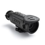 Infrared (flir) heat and night scope