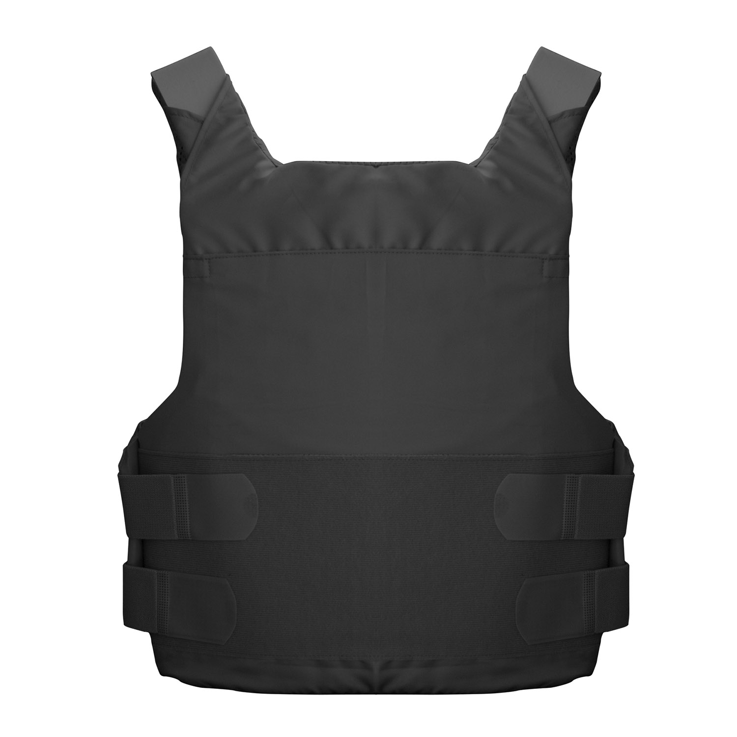 Bulletproof vest. Bulletproof Vest бронежилет. Бронежилет NFM "Thor Concealable reinforced Vest". Бронежилет Bulletproof Vest 8 кг. IOTV бронежилет черный.