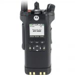 Portable Radios