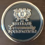 Belleair Police Department Donations