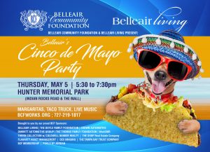 Belleair Events – Belleair Community Foundation