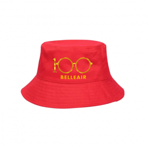 Bucket Hat  Solid Colors
