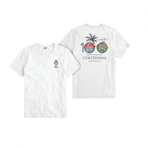 Short Sleeve
