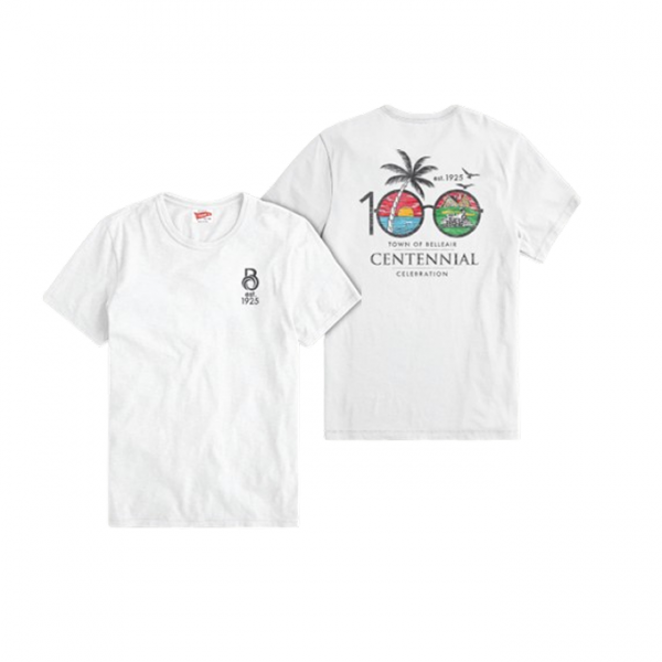 Short Sleeve